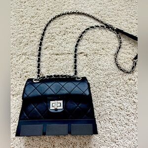 Guess mini purse
